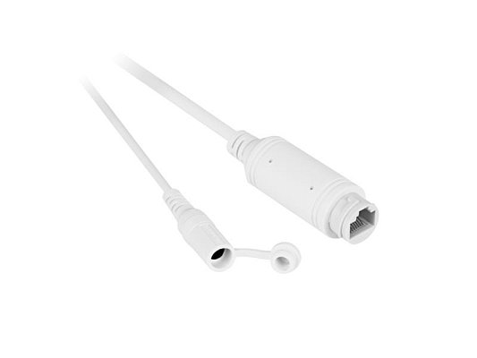 Kamera KRUGER & MATZ Connect C30 WiFi Tuya KM2207-2
