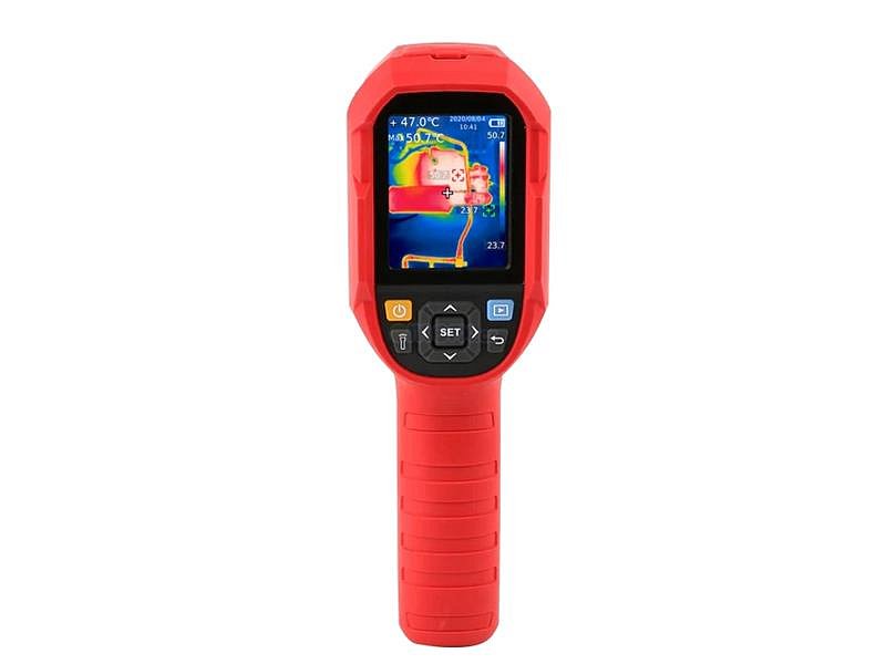 Termokamera UNI-T UTi720A