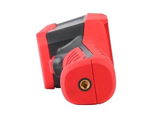 Termokamera UNI-T UTi720A