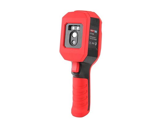 Termokamera UNI-T UTi720A