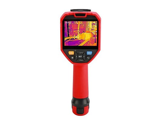 Termokamera UNI-T UTi720V