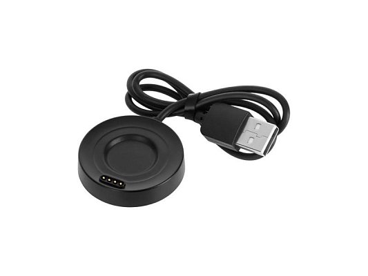 Hodinky KRUGER & MATZ KM0720 Activity Black
