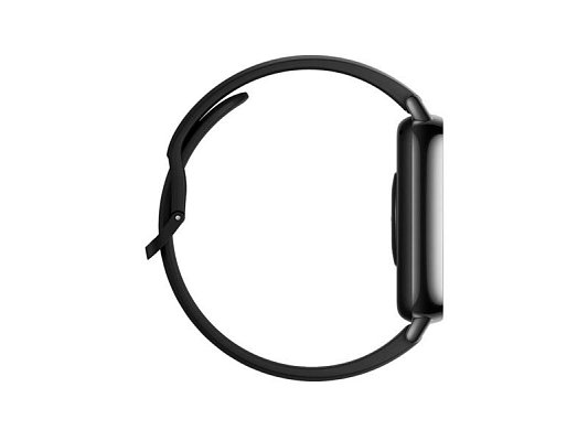 Hodinky XIAOMI Redmi Watch 5 Lite Black