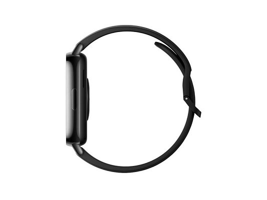 Hodinky XIAOMI Redmi Watch 5 Lite Black