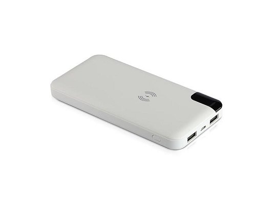 PowerBank V-TAC VT-3509 8000mAh 3v1