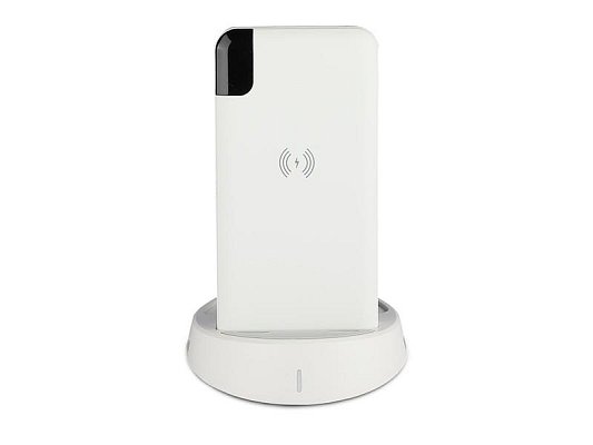 PowerBank V-TAC VT-3509 8000mAh 3v1