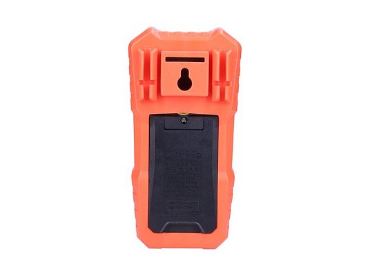 Multimetr SOLIGHT V32