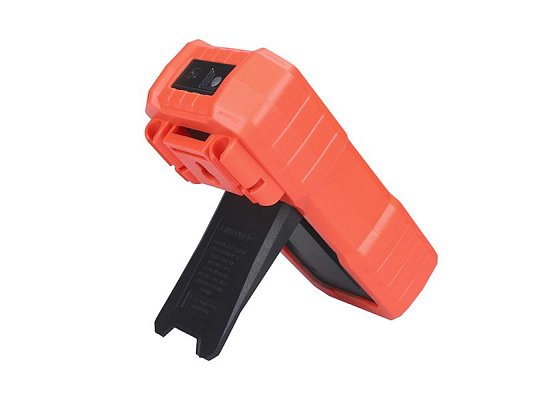 Multimetr SOLIGHT V32