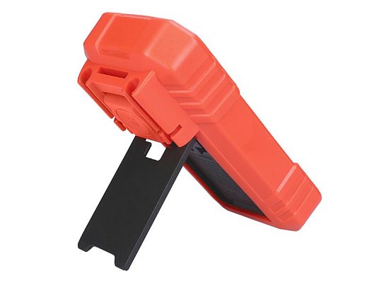 Multimetr SOLIGHT V33