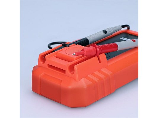 Multimetr SOLIGHT V33