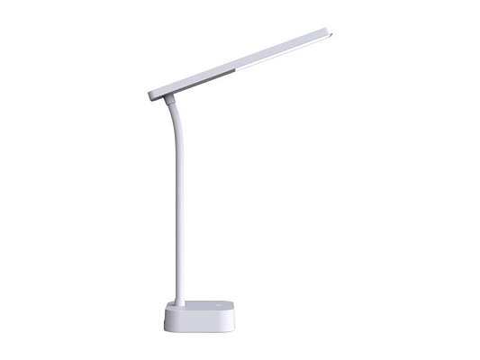 Lampa stolní YEELIGHT Jasmine