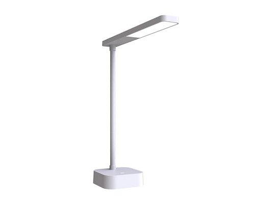 Lampa stolní YEELIGHT Jasmine