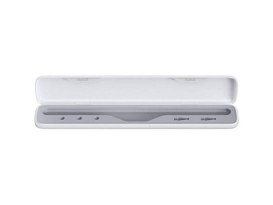 Pouzdro pro stylus BASEUS Smooth Writing / Apple Pen