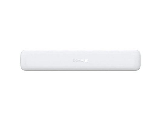 Pouzdro pro stylus BASEUS Smooth Writing / Apple Pen