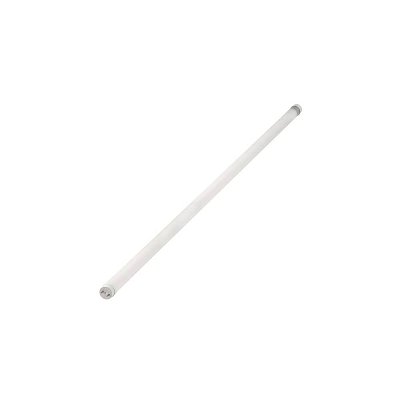 LED zářivka lineární T8, 22W, 3080lm, 4000K, 150cm, sklo