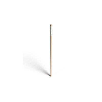 LED zářivka lineární T8, 22W, 3080lm, 4000K, 150cm, sklo