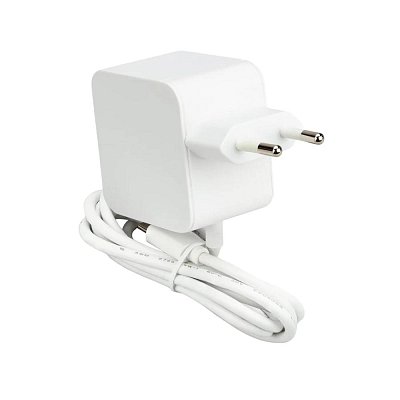 Silný napájecí zdroj s USB Power Delivery, na který komunita dlouho čekala. Ideální pro napájení náročnějších zařízení nejen s Raspberry Pi přes USB-C.