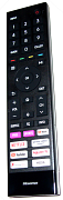 Hisense ERF3A80 originální dálkový ovladač