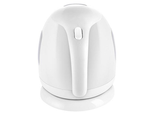 Konvice rychlovarná SENCOR SWK 1010WH