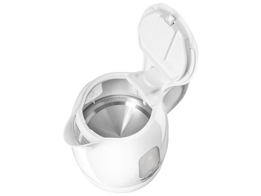 Konvice rychlovarná SENCOR SWK 1010WH