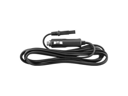 Autochladnička SENCOR SCM 1122 22l