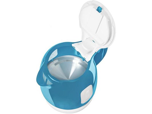 Konvice rychlovarná SENCOR SWK 1017TQ