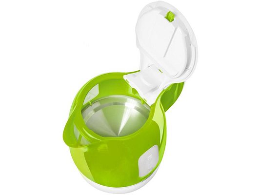 Konvice rychlovarná SENCOR SWK 1011GR