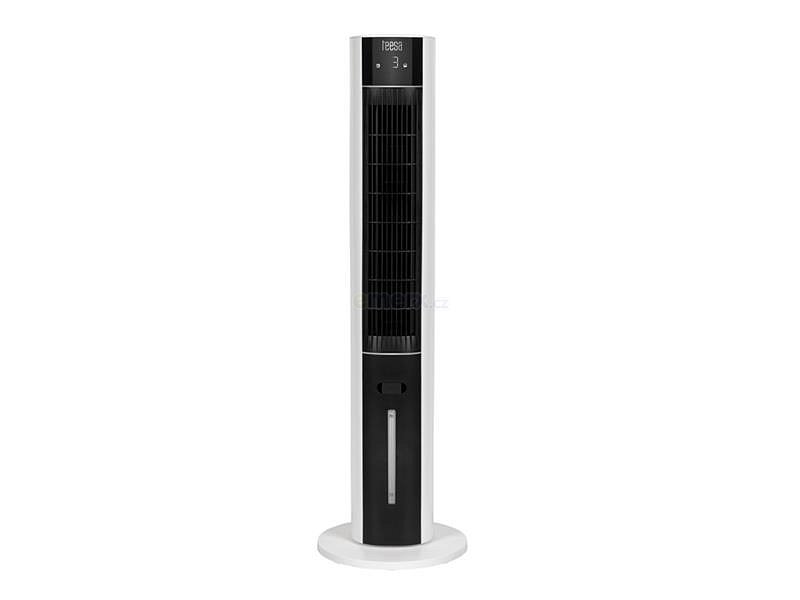 Ochlazovač vzduchu s ventilátorem TEESA TSA8068