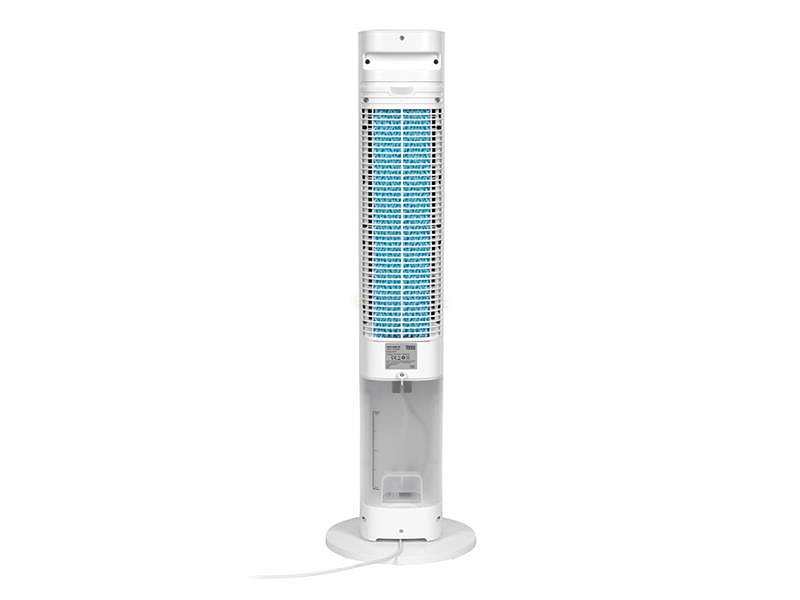 Ochlazovač vzduchu s ventilátorem TEESA TSA8068