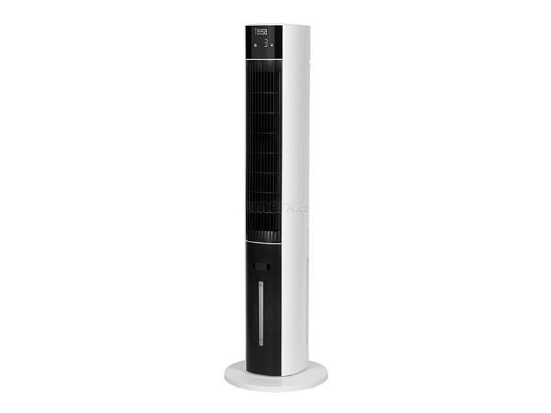 Ochlazovač vzduchu s ventilátorem TEESA TSA8068