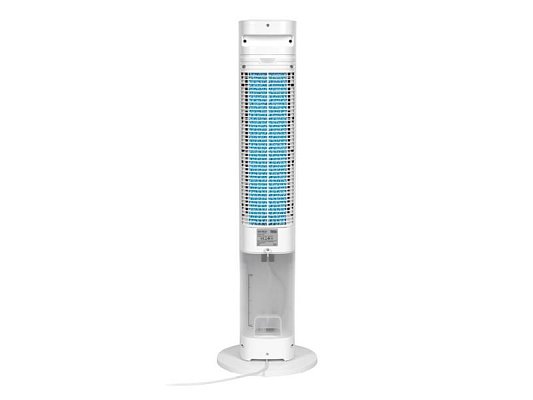 Ochlazovač vzduchu s ventilátorem TEESA TSA8068