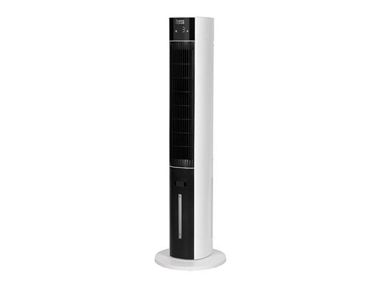 Ochlazovač vzduchu s ventilátorem TEESA TSA8068