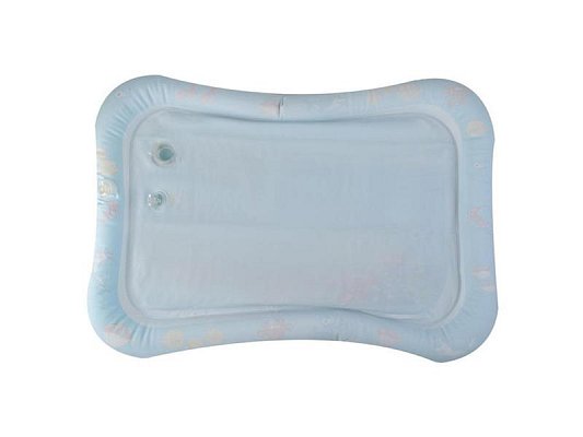Hrací podložka DA00182 60x45cm