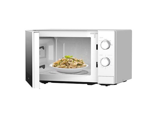 Mikrovlnná trouba SENCOR SMW 1718WH