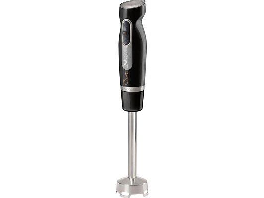 Mixér tyčový SENCOR SHB 4359BK-EUE3