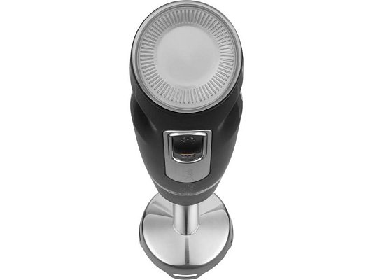 Mixér tyčový SENCOR SHB 4359BK-EUE3