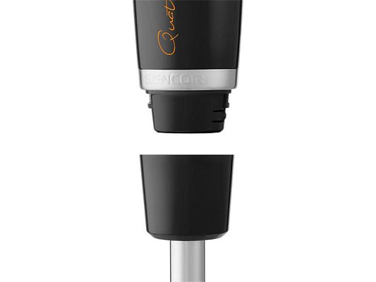 Mixér tyčový SENCOR SHB 4359BK-EUE3