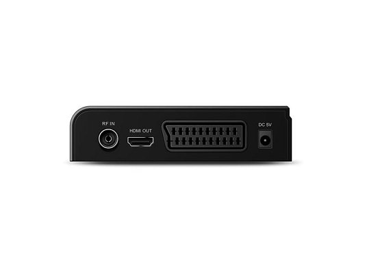 Set-top box SENCOR SDB 524T