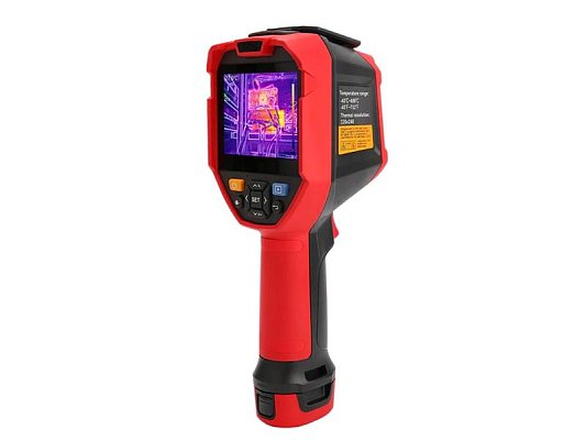Termokamera UNI-T UTi730V
