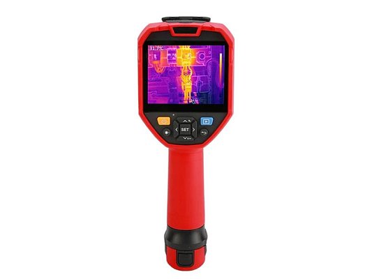 Termokamera UNI-T UTi730V