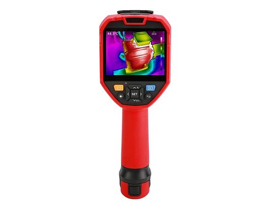 Termokamera UNI-T UTi730V