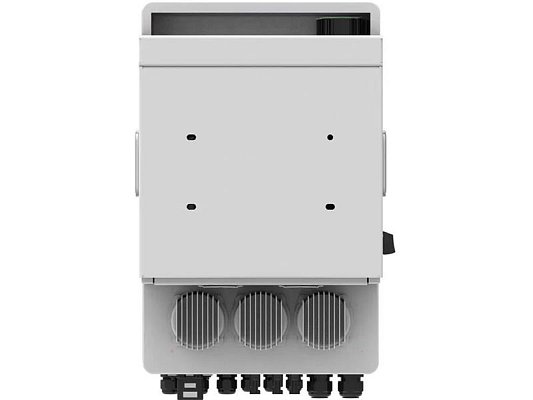 Střídač hybridní DEYE SUN-12K-SG04LP3-EU, 12kW, 3F, LV