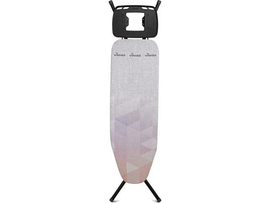 Prkno žehlicí VILEDA Diamond S 179341