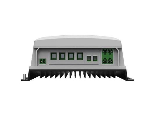 MPPT solární regulátor EPever 100VDC/20A DuoRacer - 12/24V