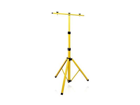 Stativ stojan LTC LXLA346 Duo