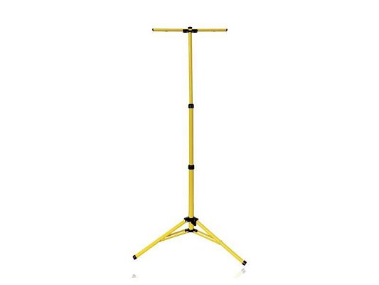 Stativ stojan LTC LXLA346 Duo