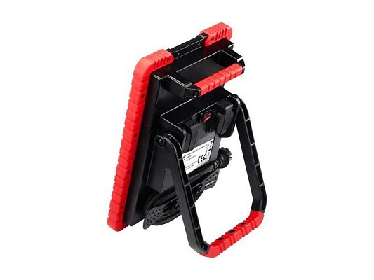 LED reflektor LTC LXLA347 50W