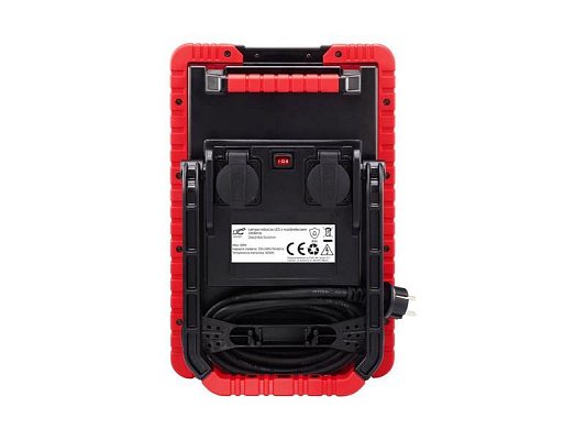 LED reflektor LTC LXLA347 50W