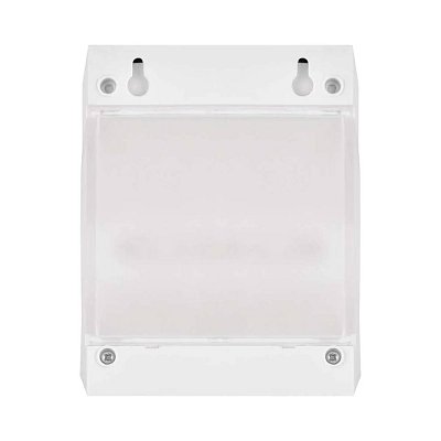 Solární LED svítidlo, PIR, IP54, 240lm, neutrální bílá