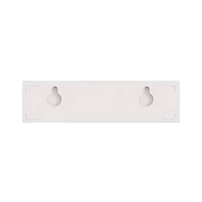 Solární LED svítidlo, PIR, IP65, 350lm, neutrální bílá